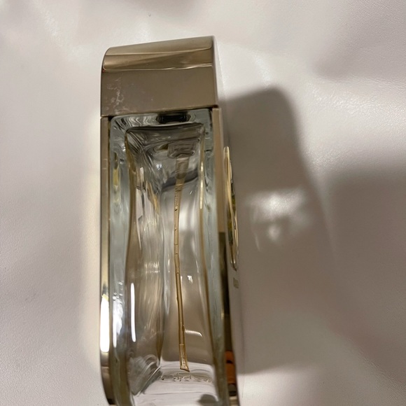 Cucci guilty empty bottle of perfume for women - Picture 6 of 10